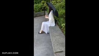 《无颜之月哪一集开车了》手机高清免费在线观看-文艺...