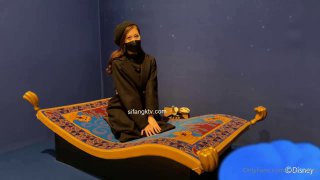 🔞着衣性交  莲実クレア 精品黄片地址-大陆黄色a级片