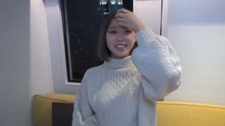 【有码】396BIG-042 ひまわりちゃん
