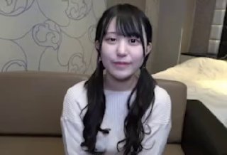 精品无码一区在线观看🈲精品国产乱码久久久久夜深人妻🈲无码国产激情在线观看