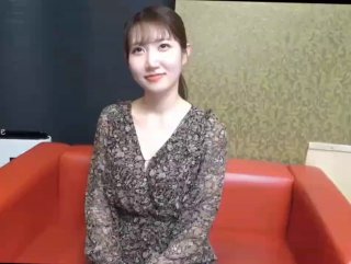 狠狠偷最新版本🔞⭕❌❌🥵成人毛片18女人内射视频